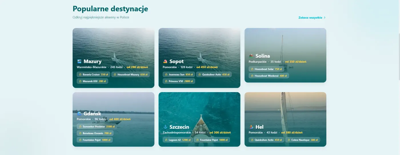Desktop UI 4