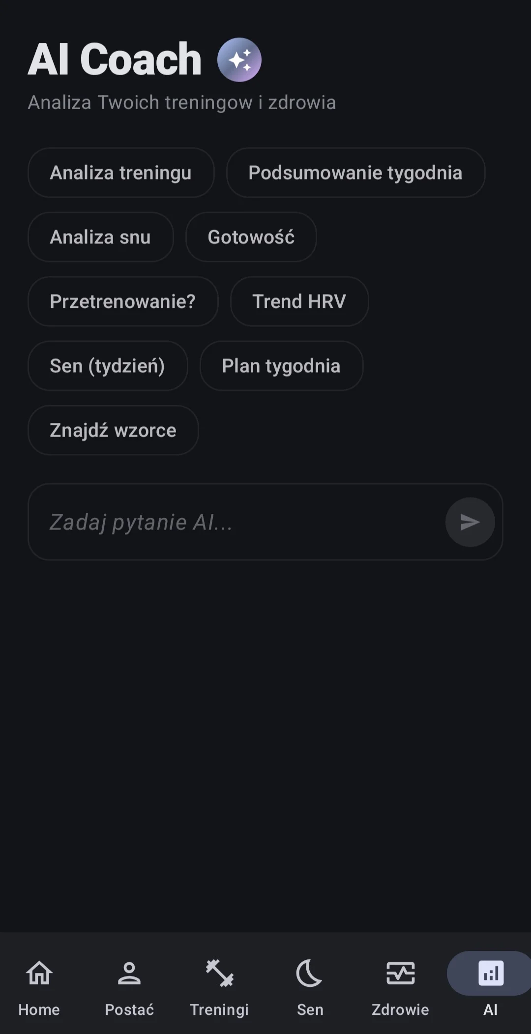 Mobile UI 4